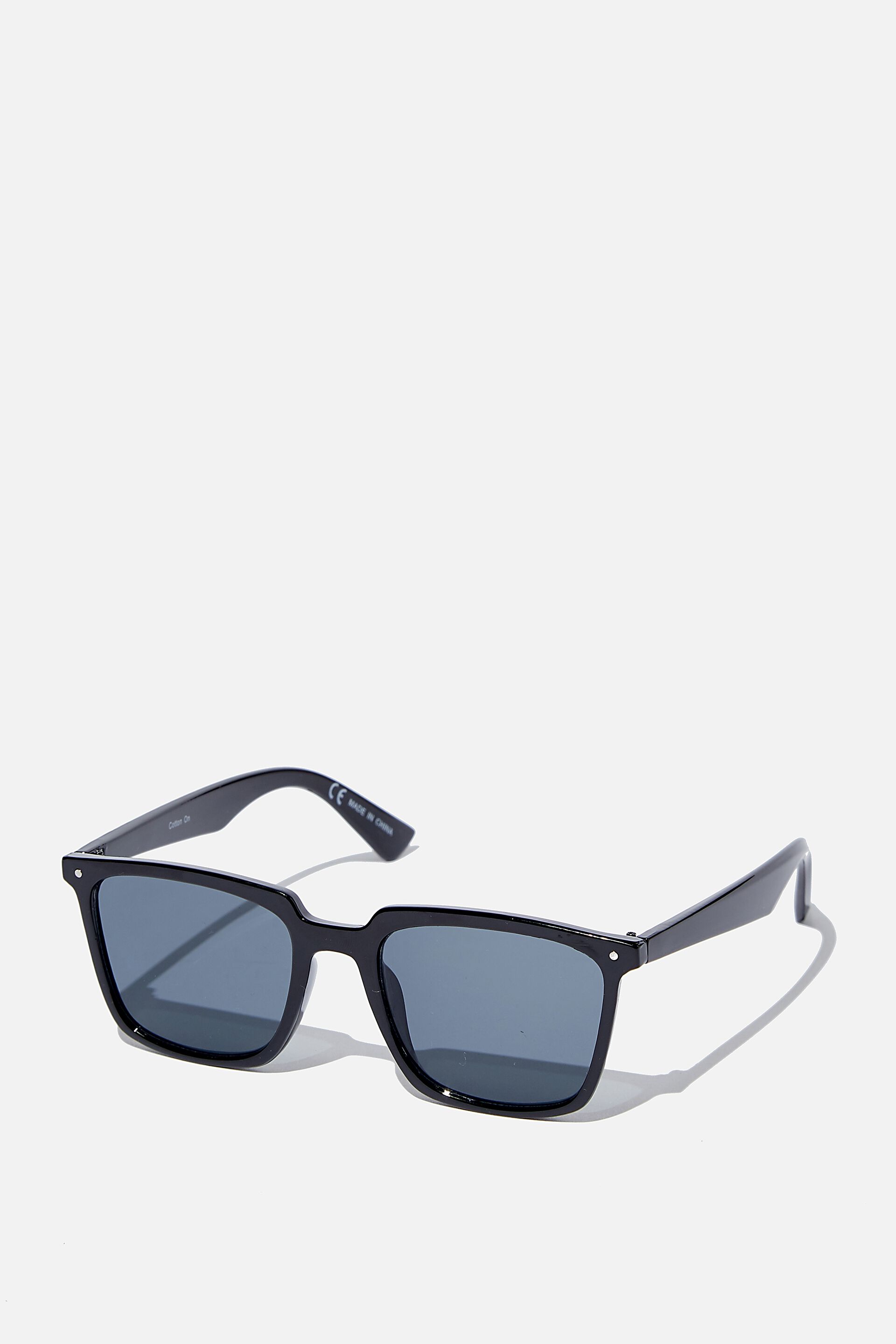 Men Sunglasses | Newtown Sunglasses - NO76512