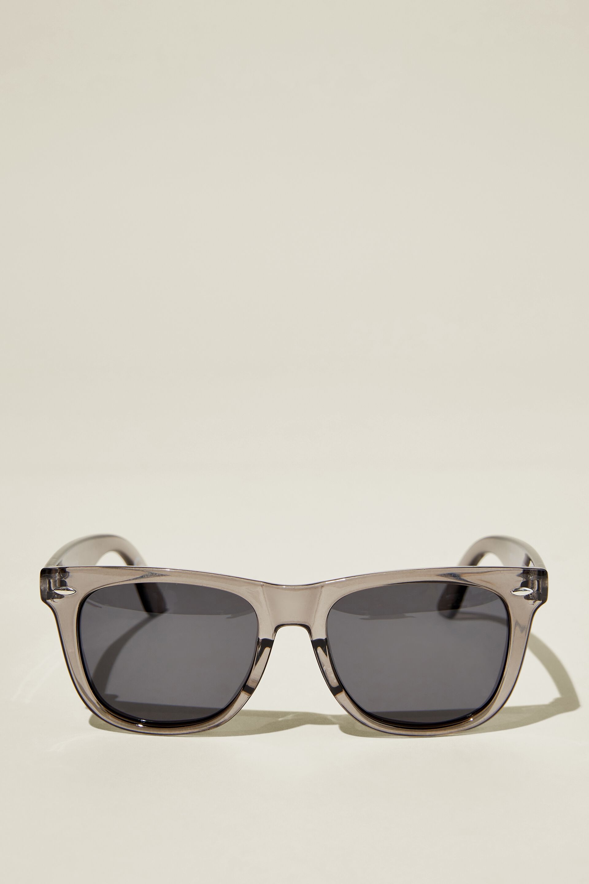 Beckley Polarized Sunglasses