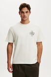 Select Color: CHALK WHITE / FAIRWAY FITTINGS