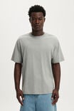 Select Colour: GREY MARLE