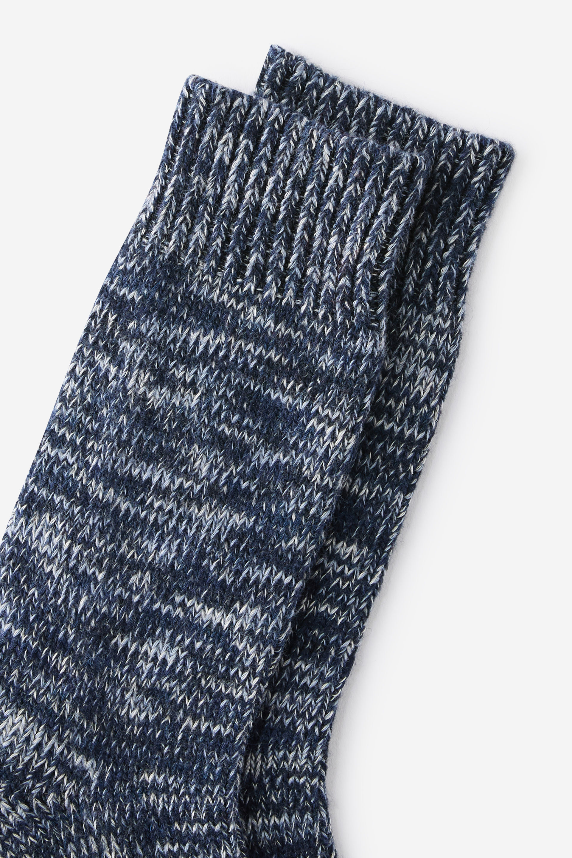 Essential Fashion Sock