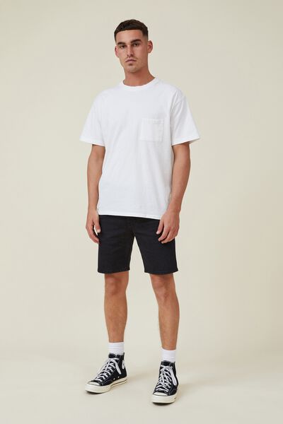 Men's Shorts & Denim shorts | Cotton On