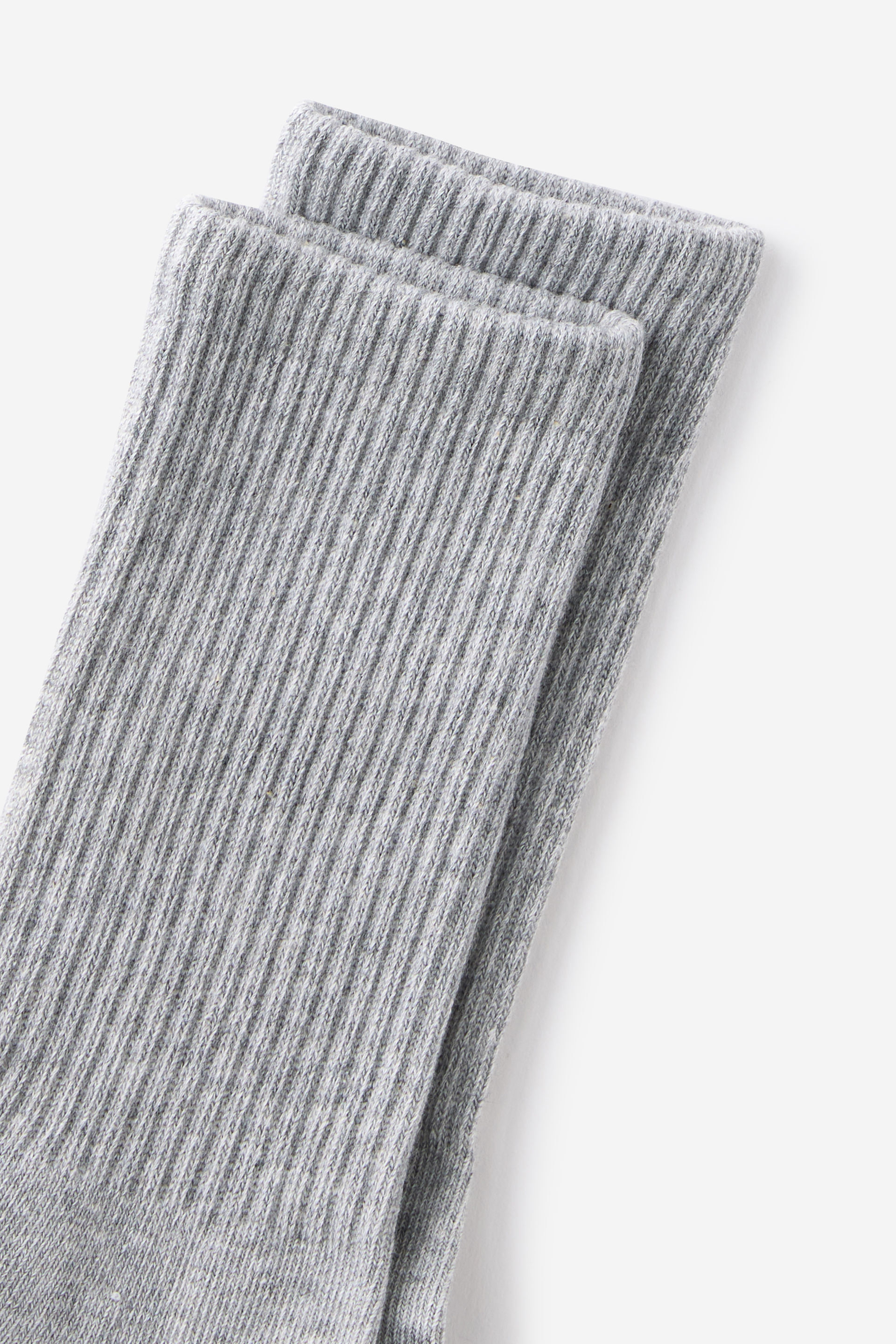 Essential Crew Sock