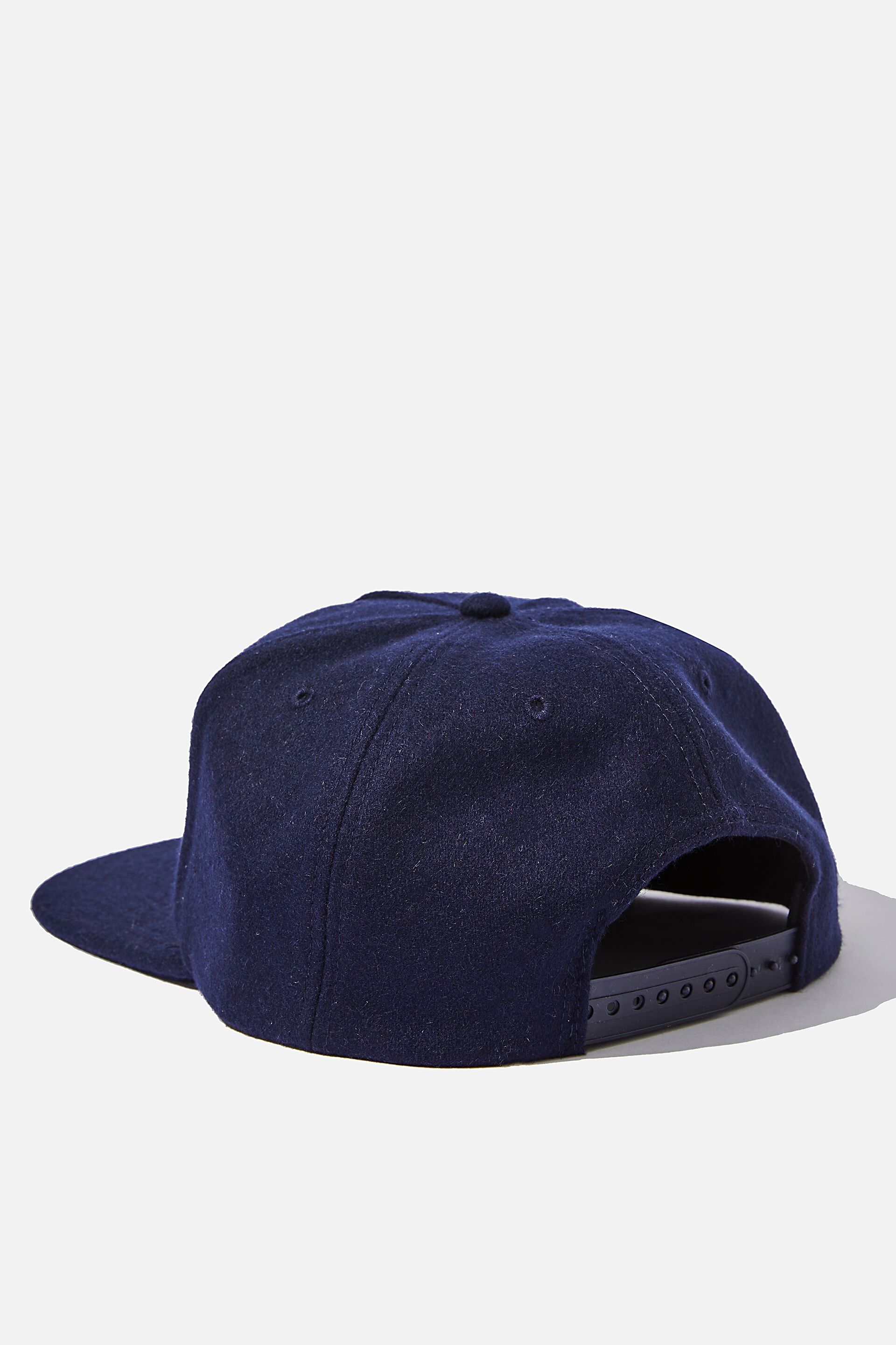 Men Hats | Golfer Cap - ZN70205