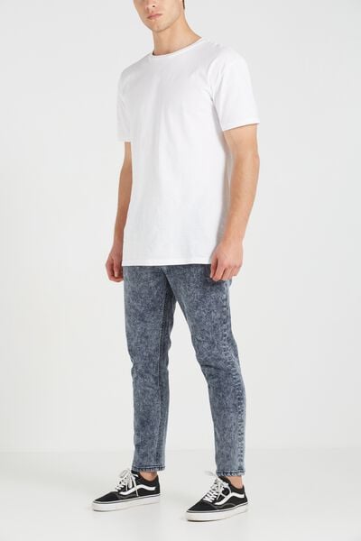 Men's Pants - Chinos, Trackies & More | Cotton On