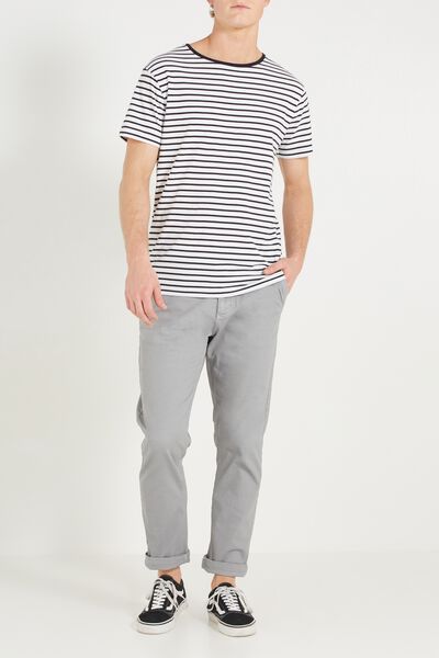 Men's Pants - Chinos, Trackies & More | Cotton On