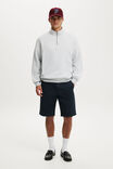 Selecionar Cor: NAVY