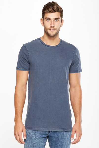 Mens T-Shirts | Cotton On