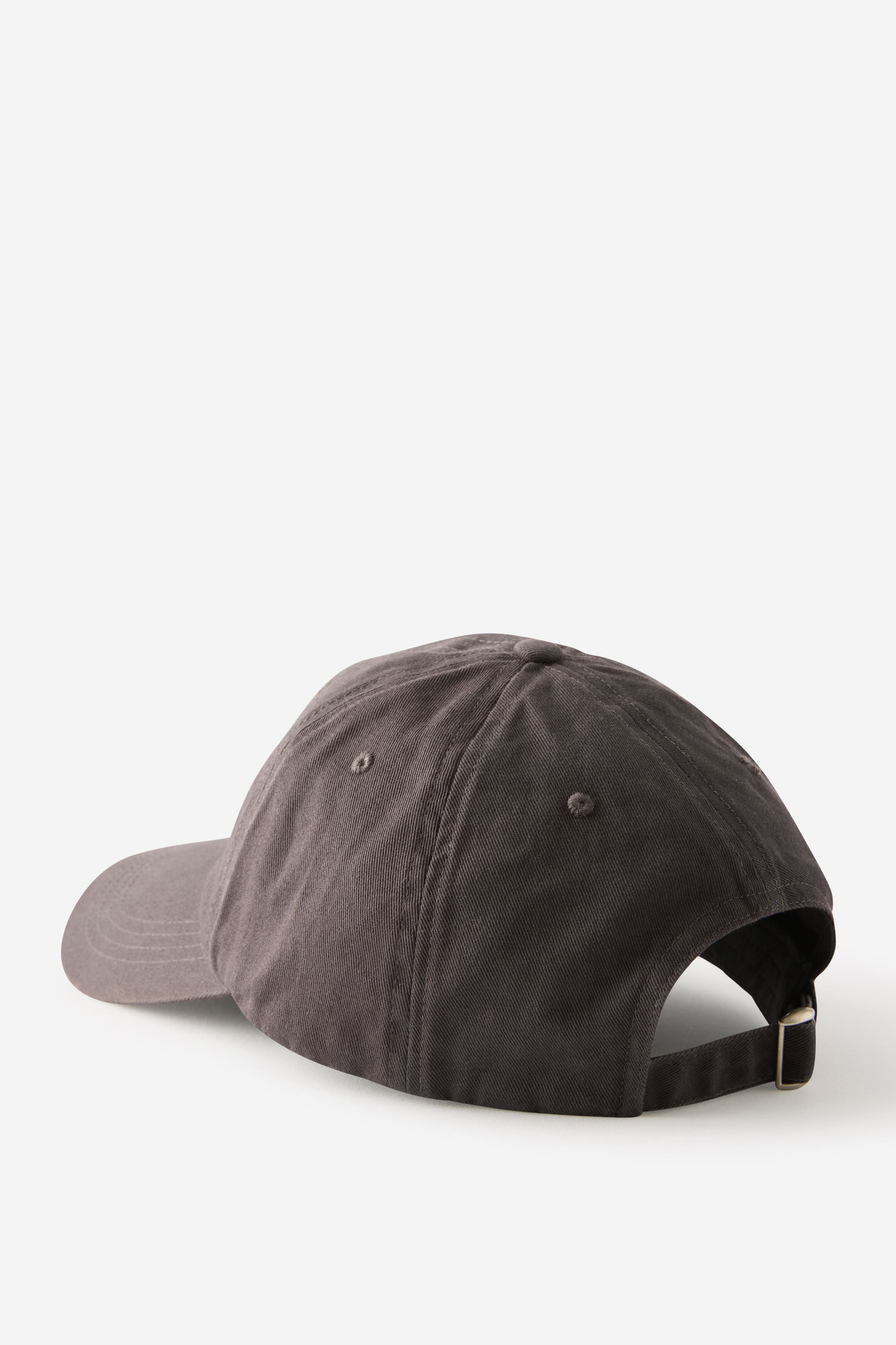 The Classic Cap