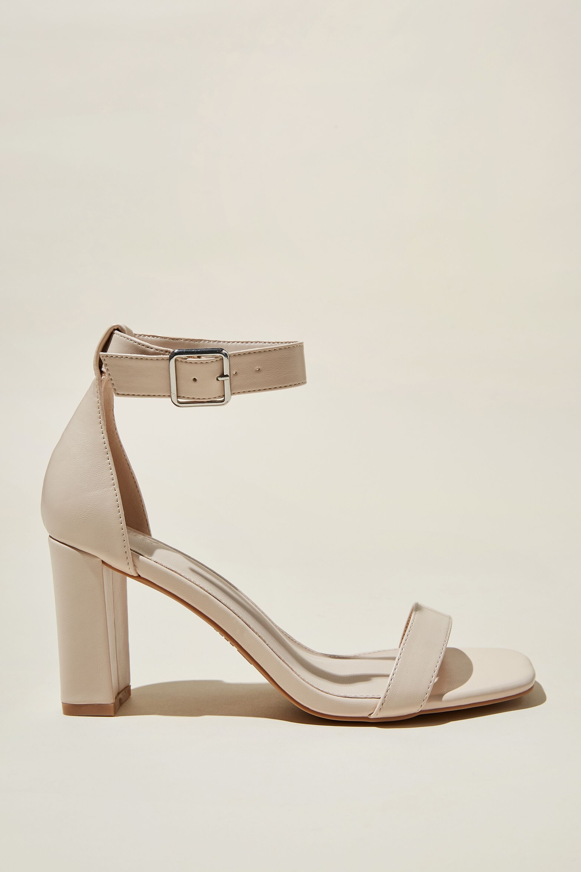 Nine West Edyn Ankle Strap Heeled Sandals South Africa - Nine West  Turquoise Shoes Website