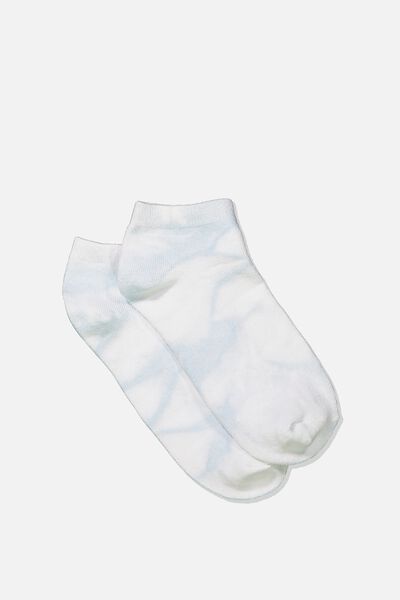 Women's and Men's Tie Dye Clothing and Accessories | Cotton On USA