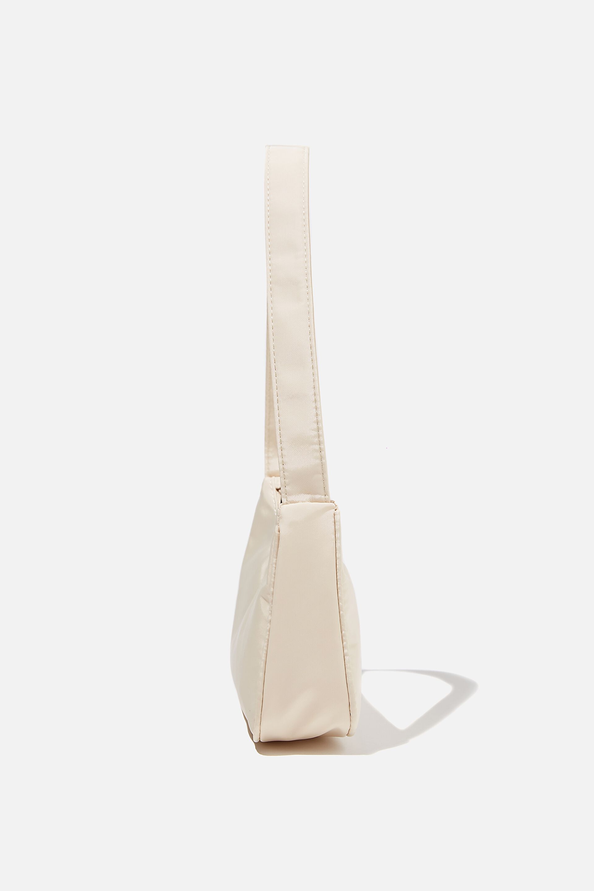 Women Bags | Nadia Underarm Bag - GX00744