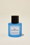 Escape 50Ml Fragrance, 90S NOSTALGIA/DENIM BLUE - alternate image 1