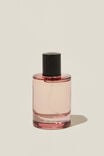 Moment Perfume 50Ml, SAFFRON AND AMBER - alternate image 1