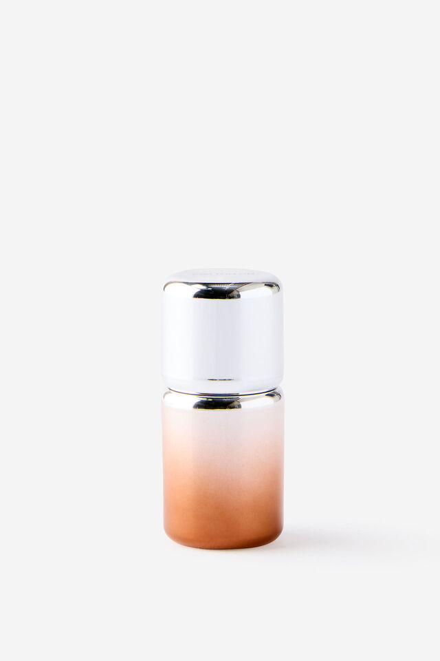 Cosmic Dew Liquid Blush, GLOW PLAY/BRONZE BLUR