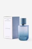 Moment Perfume 50Ml, WHITE MUSK AND BERGAMOT - example image 1