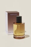 Moment Perfume 50Ml, VANILLA AND BLOSSOM - alternate image 2