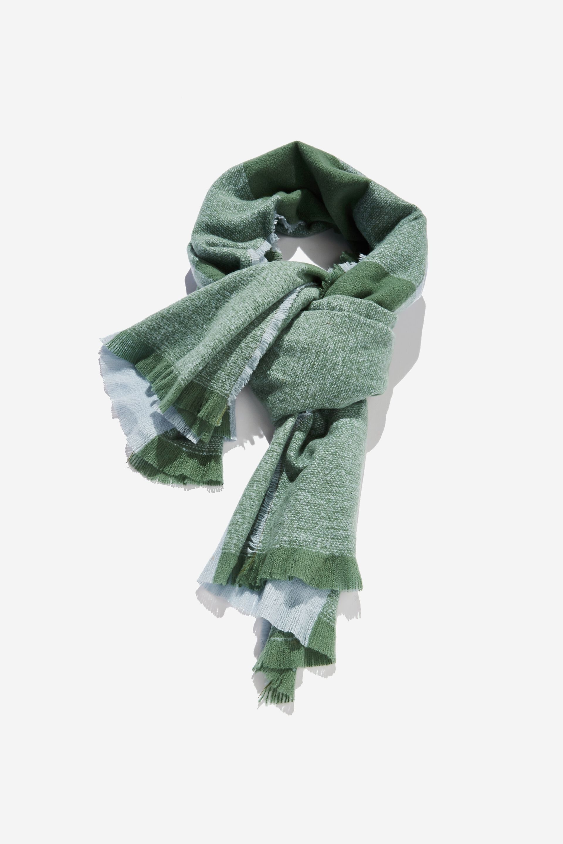 Gifts for Mother's Day | A Handy Scarf | Beanstalk Mums
