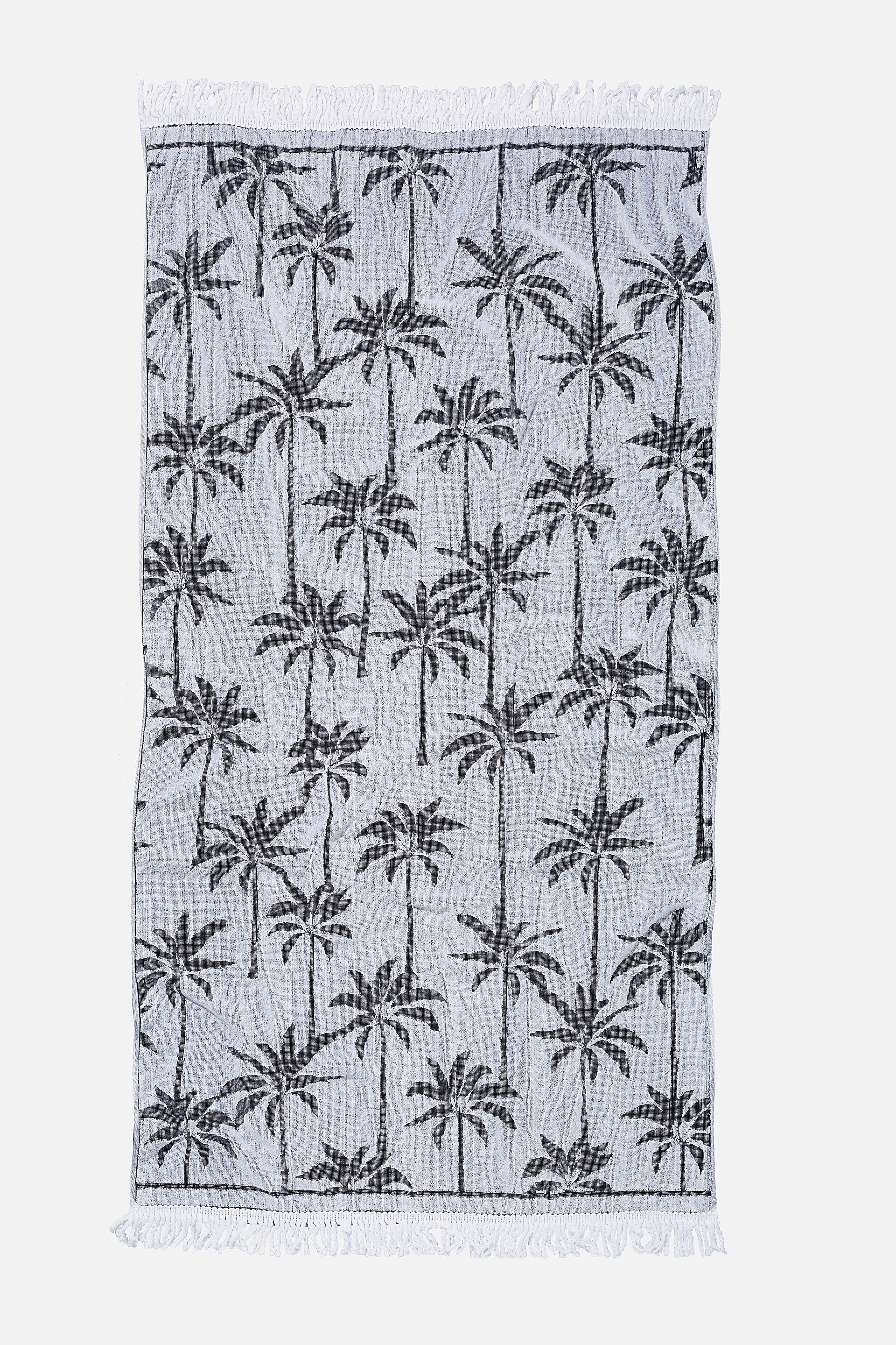 Women Towels | Bondi Rectangle Towel - RS50943