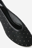 Katia Ballet, BLACK DIAMANTE - example image 2