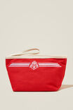Commuter Pouch, LCN WB HARRY POTTER RED - alternate image 1