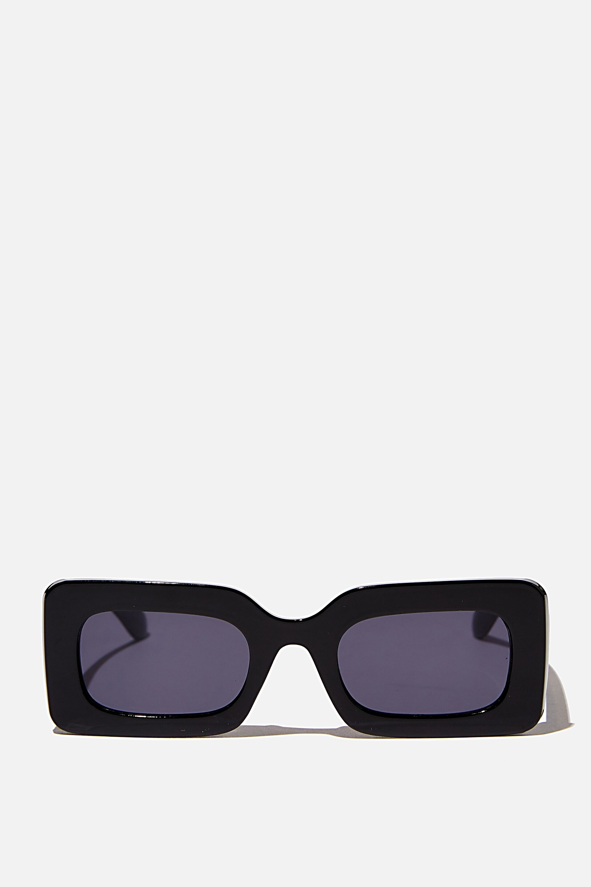 Women Sunglasses | Gigi Square Sunglasses - RU46133