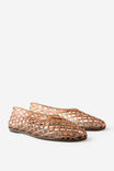 Shay Jelly Ballet, CHOC - example image 4