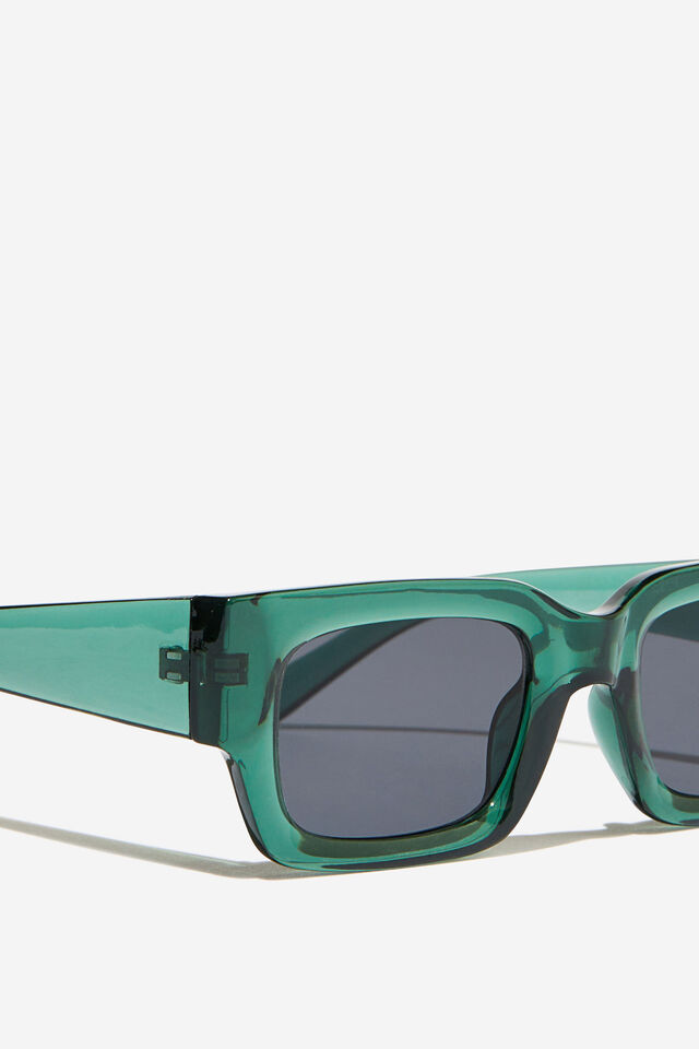 Blaire Sunglasses, THYME