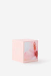 Mood Perfume, WHERE LOVE LIVES. - example image 2