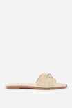 Select Colour: CANVAS / BONE