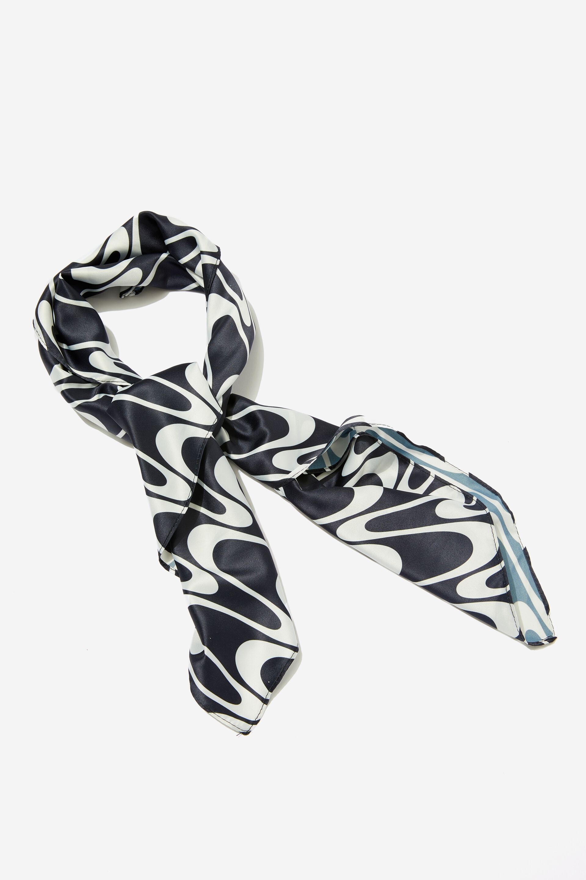 Gifts Gifts For Her | Versatile Scarf - CO11766