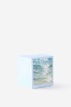 Mood Perfume, THE PERFECT DAY. - example image 2