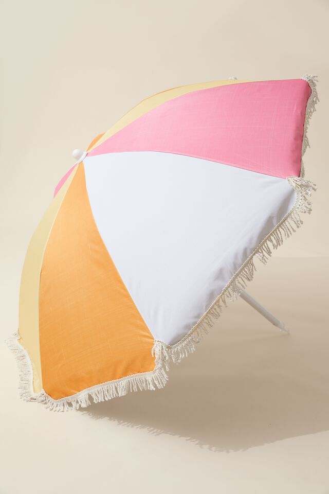 cottonon.com | Coolum Beach Umbrella