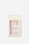 Select Color: COACHELLA DAISY.