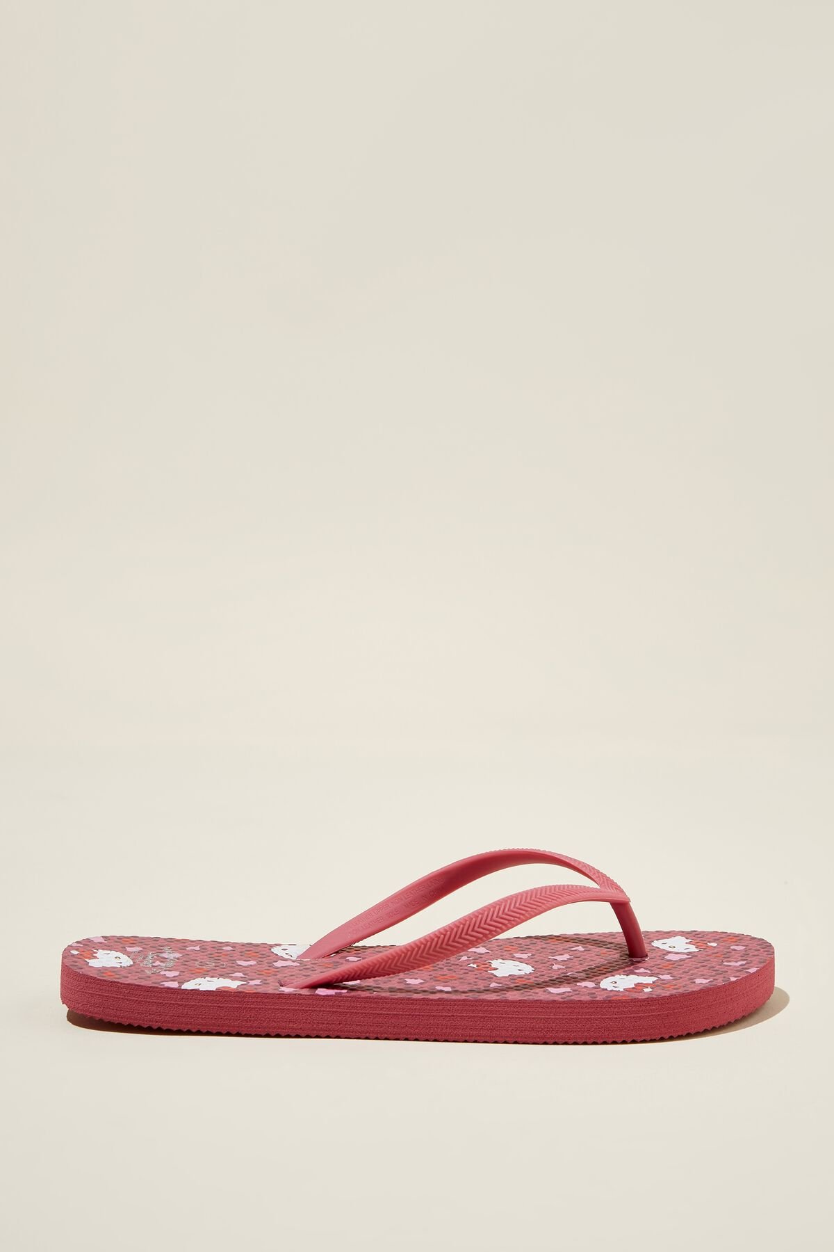 Women's Flat Shoes, Slides & Sandals | Cotton On