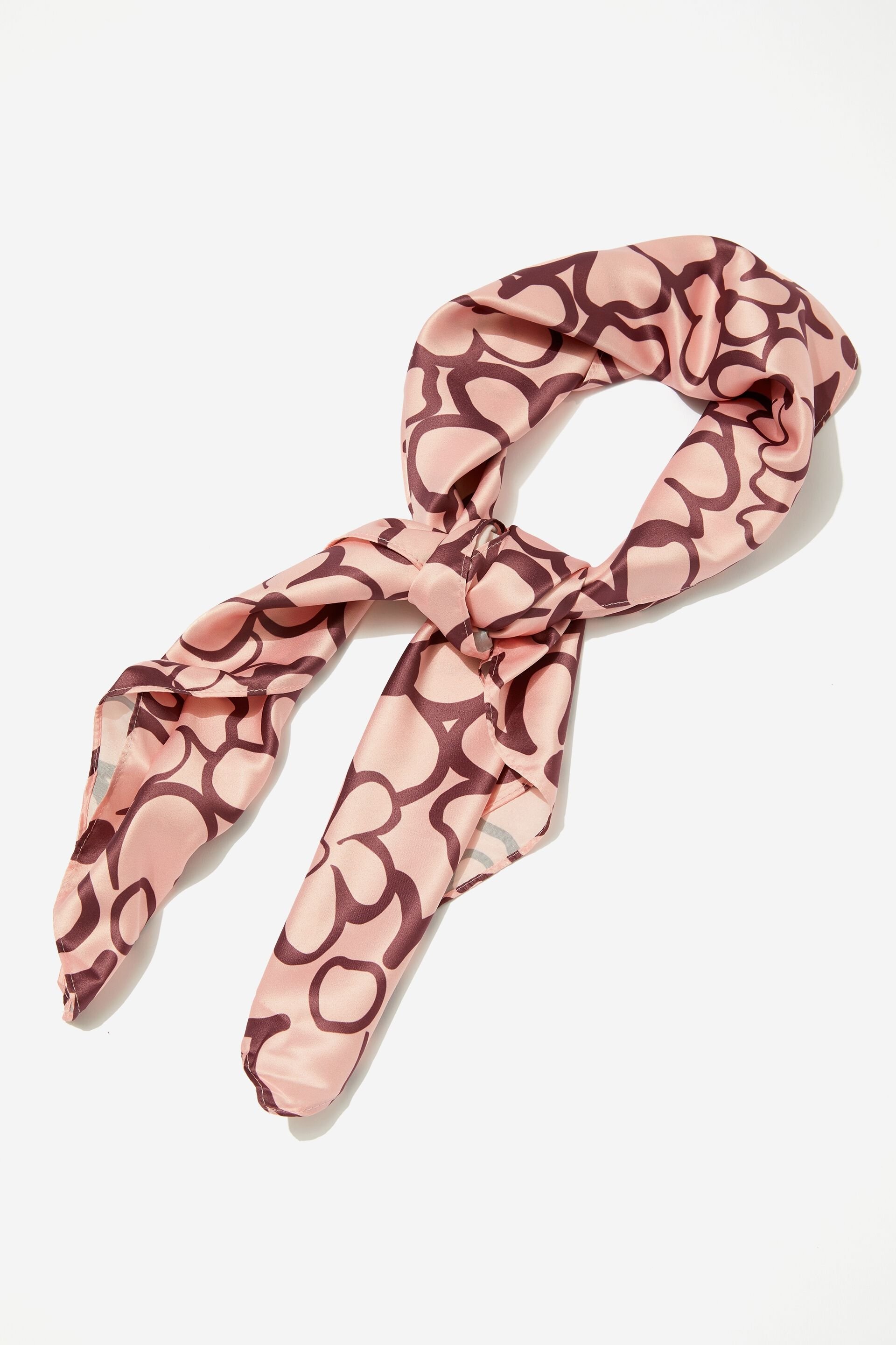 Gifts Gifts For Her | Versatile Scarf - AP99717