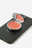 Tech Mate Lip Gloss, PINK - example image 3