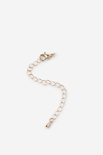 Chain Extender, GOLD