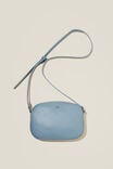 Bolsa - Rylie Cross Body Bag, CLOUDY BLUE - vista alternativa 1