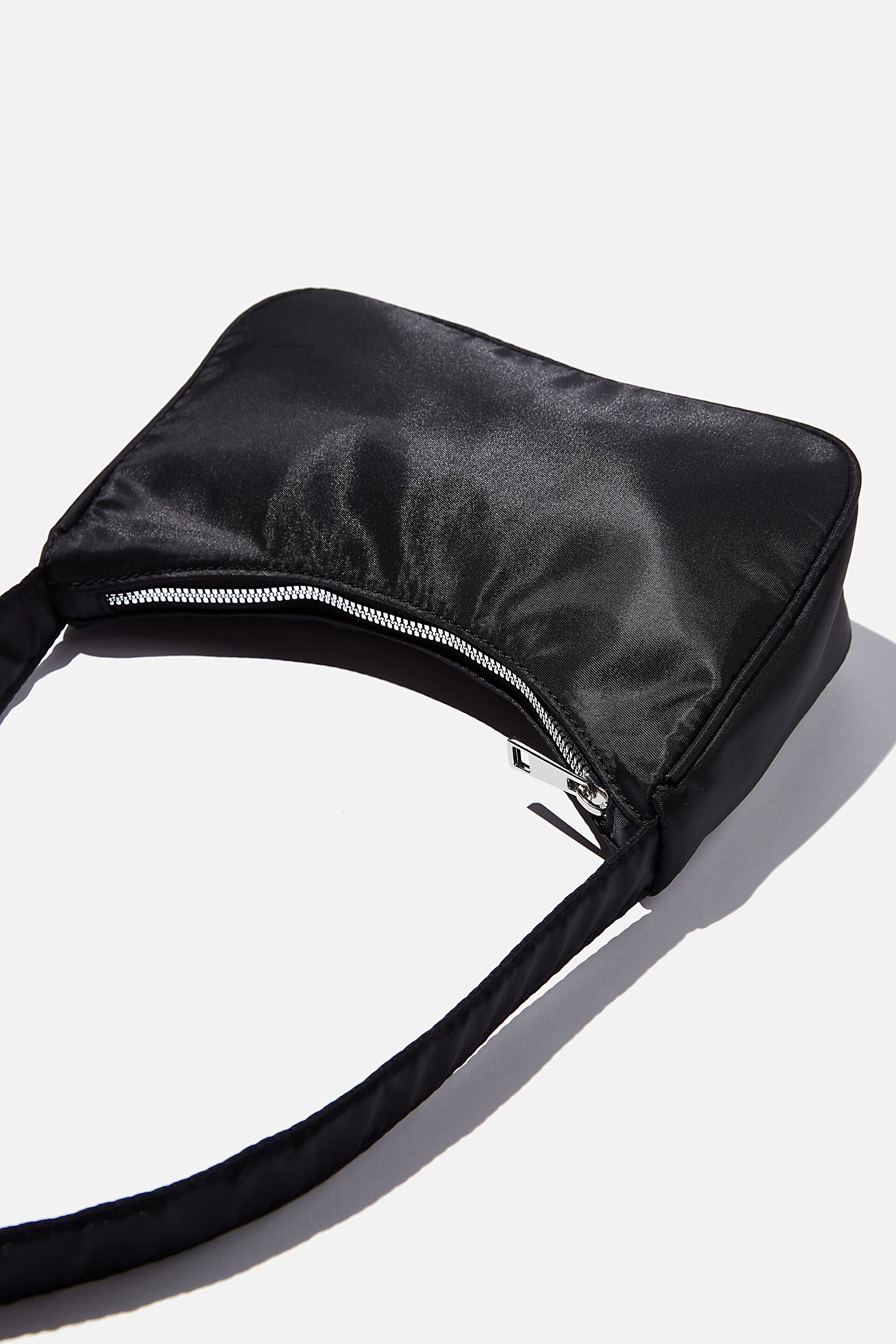 Women Bags | Nadia Underarm Bag - PF52675