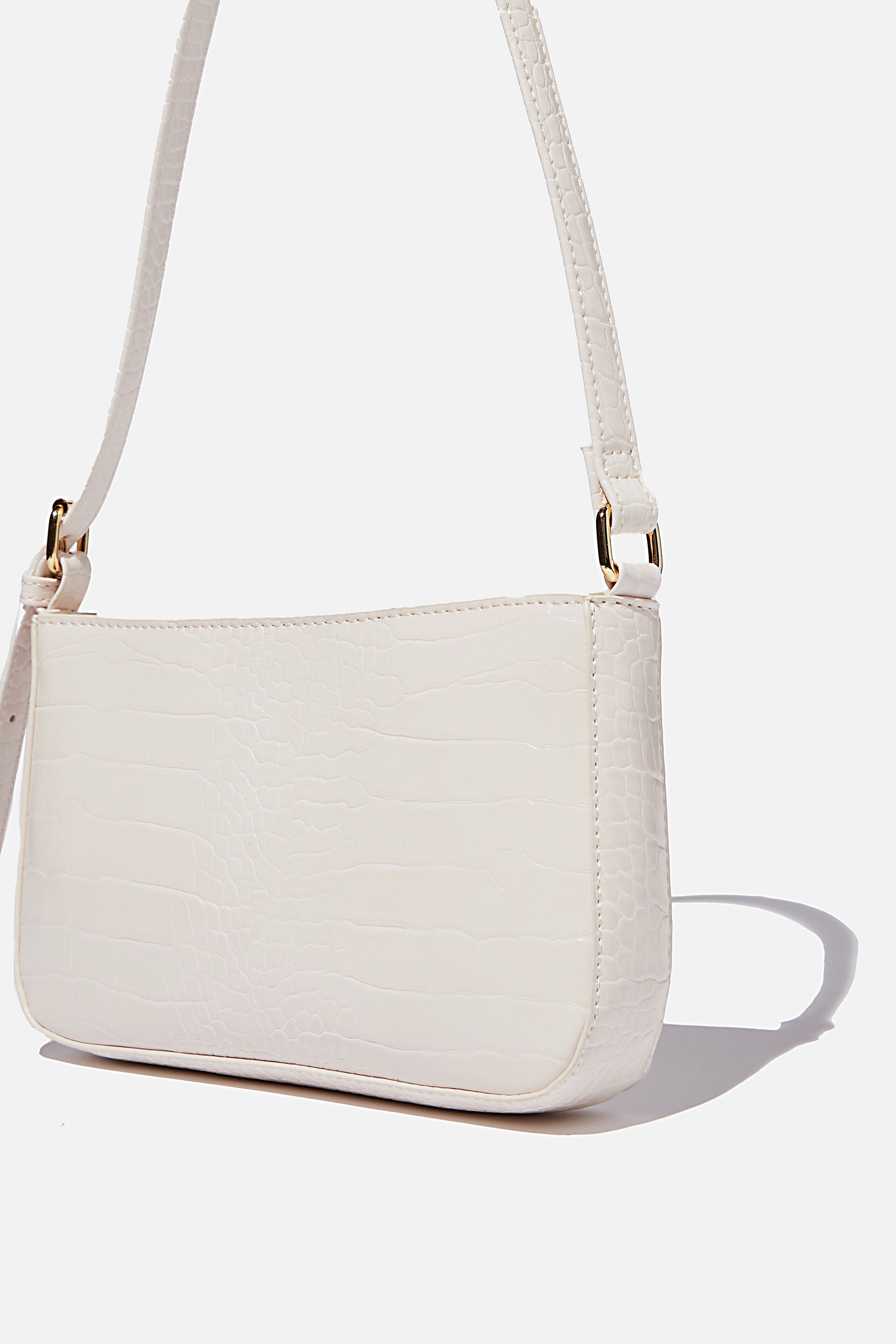 Women Bags | Lexi Underarm Bag - MK26019