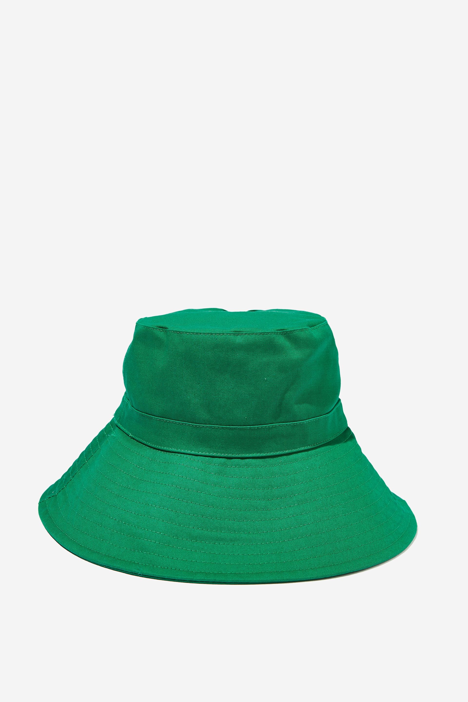Women Hats | Sasha Wide Brim Sun Hat - VP71130