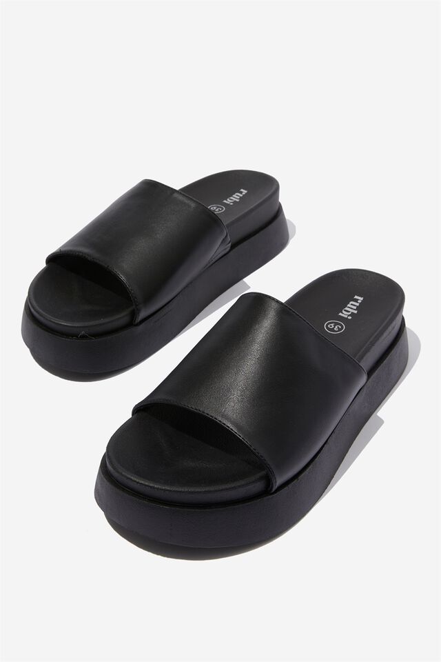 cottonon.com | Platform sandals