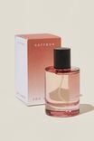 Moment Perfume 50Ml, SAFFRON AND AMBER - alternate image 2