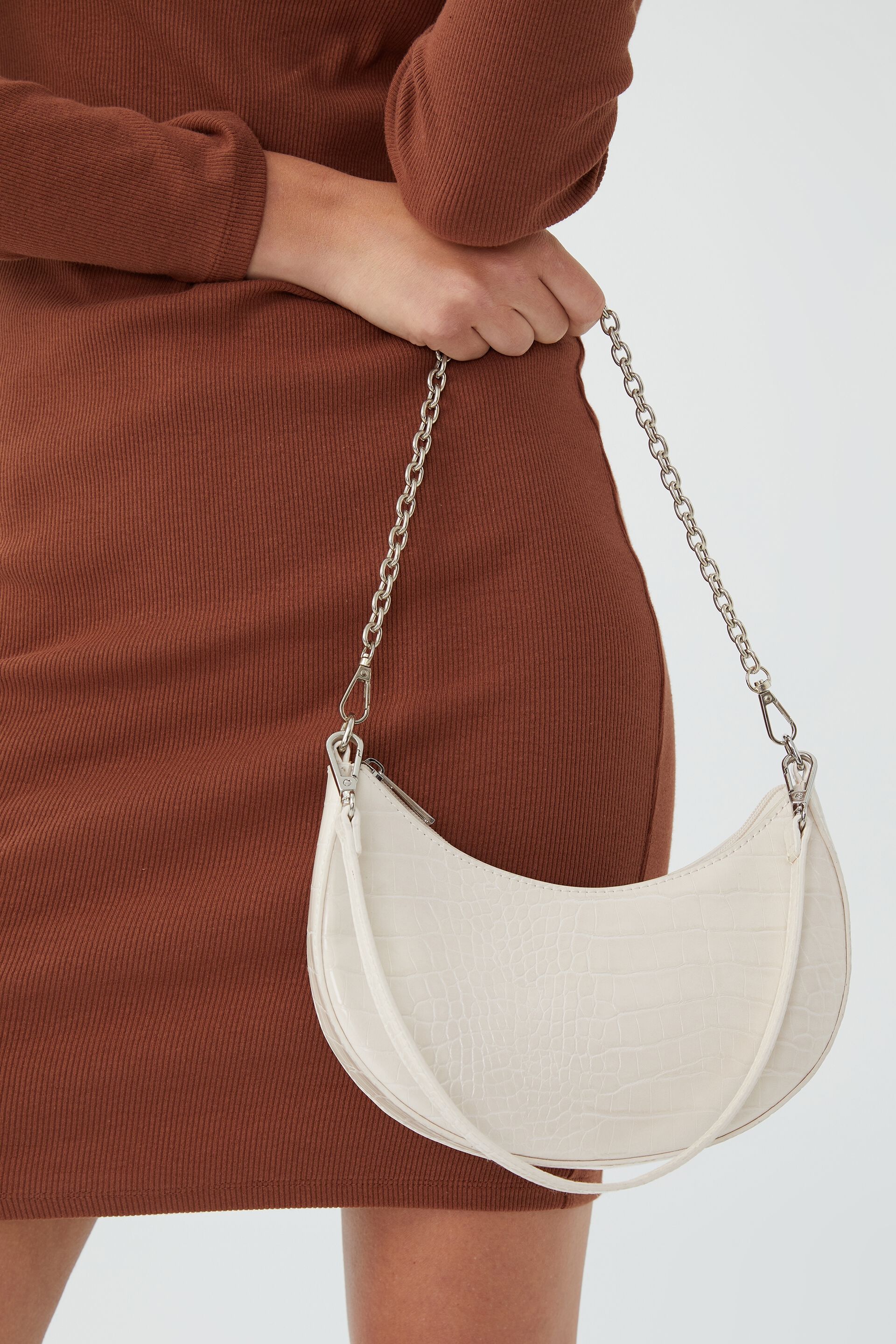 Women Bags | Sadie Multi Strap Shoulder Bag - WG77706