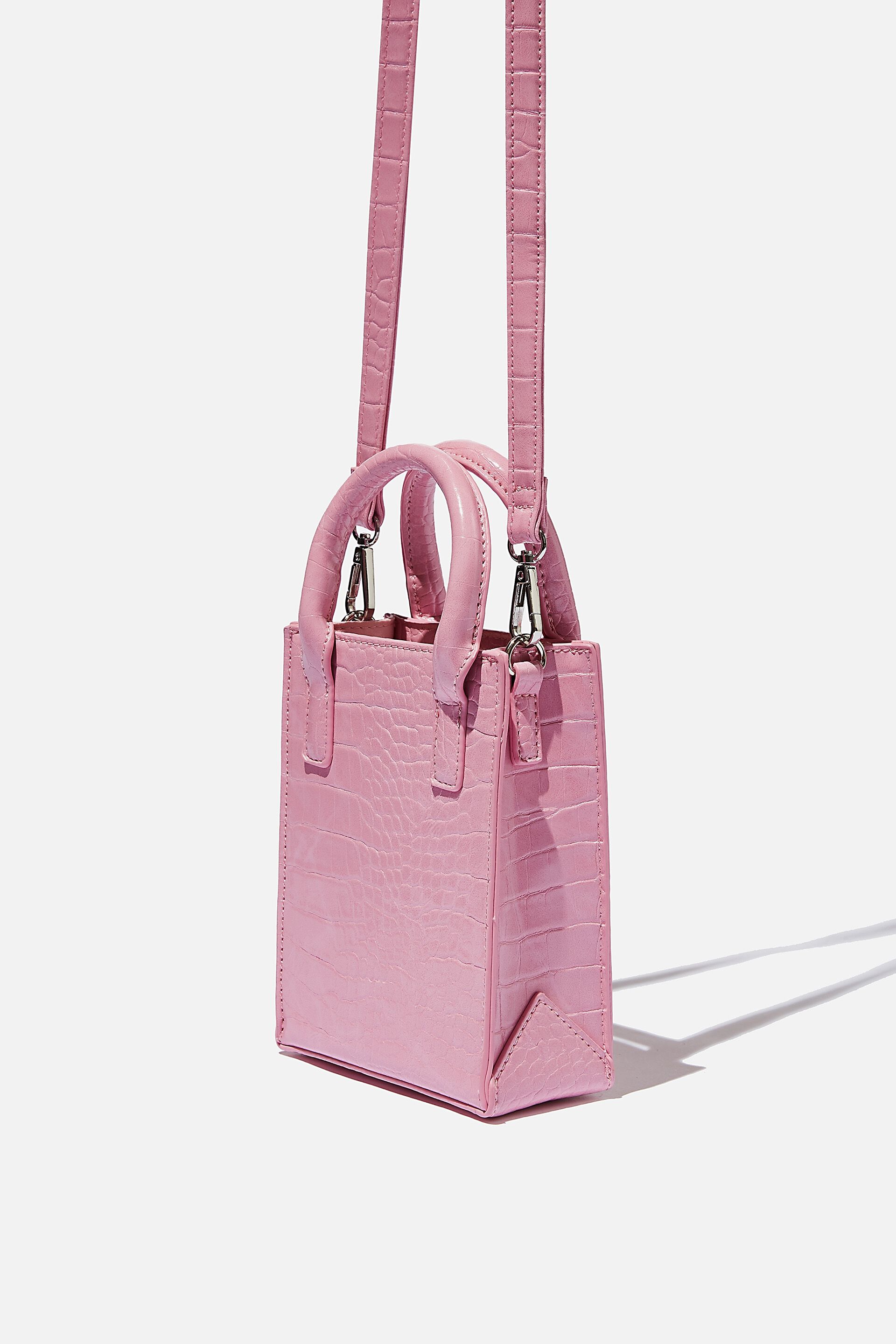 Women Bags | Morgan Cross Body Bag - JX40305