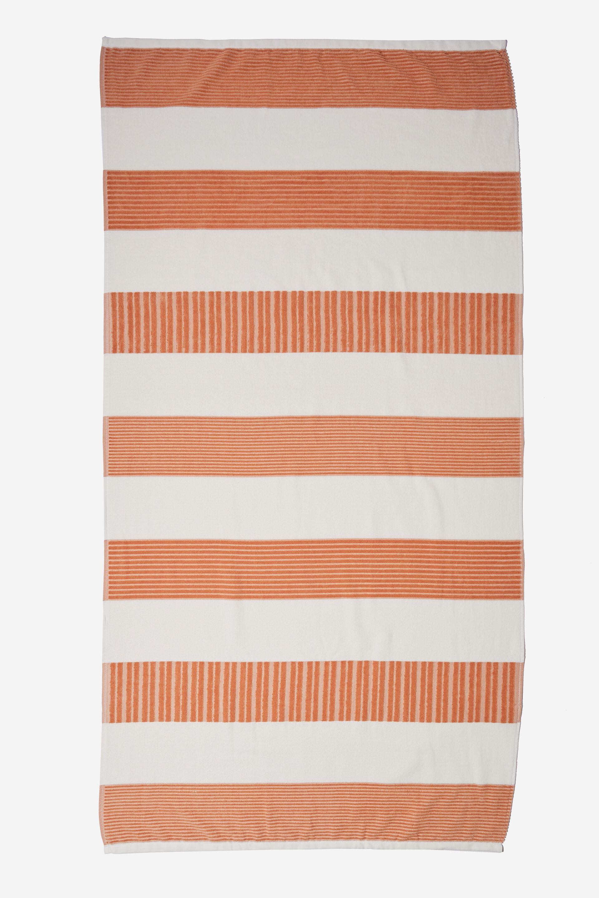 Women Towels | Bondi Rectangle Towel - QK04852