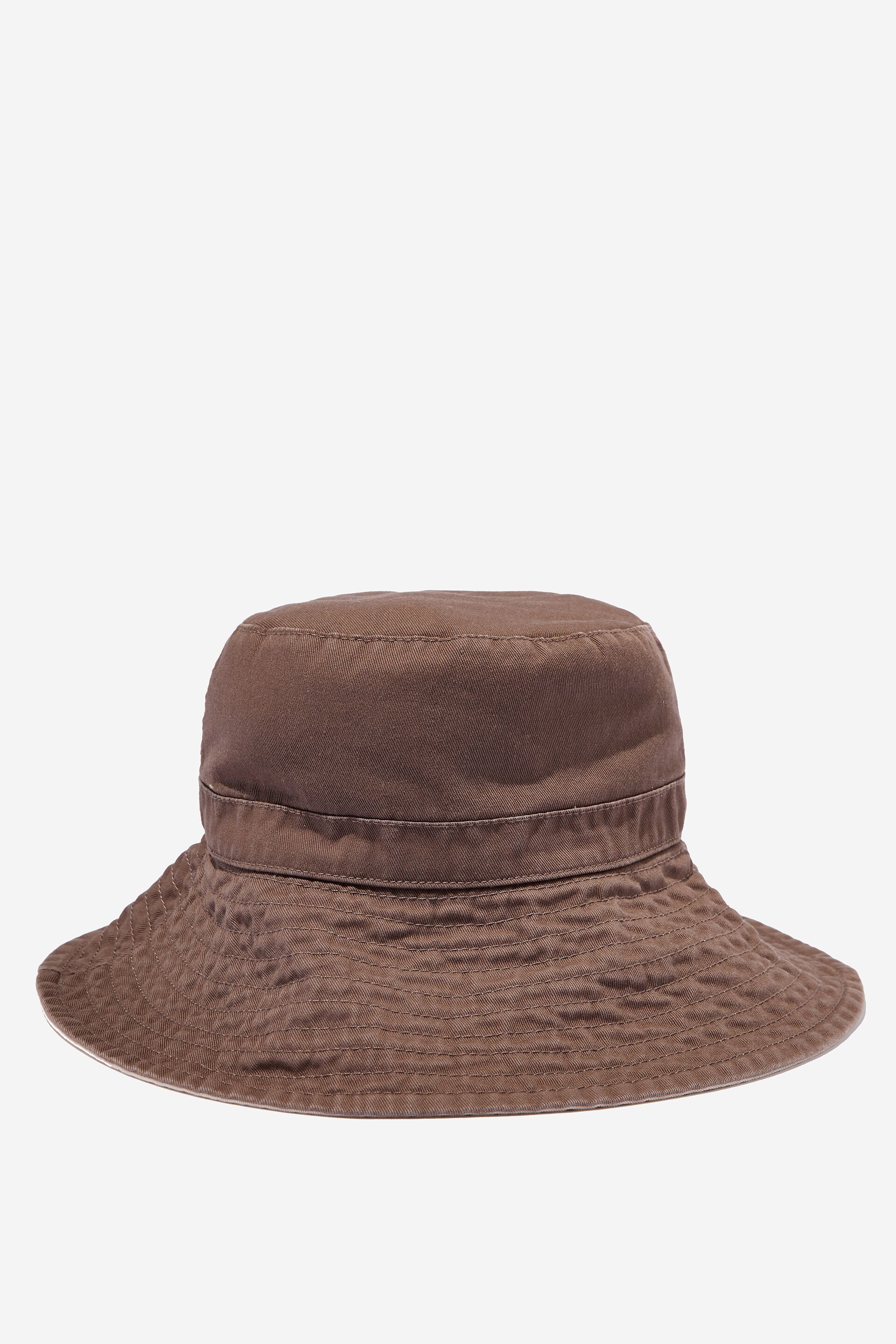 Women Hats | Sasha Wide Brim Sun Hat - ND00758