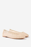 Katia Ballet, ECRU DIAMANTE - example image 4