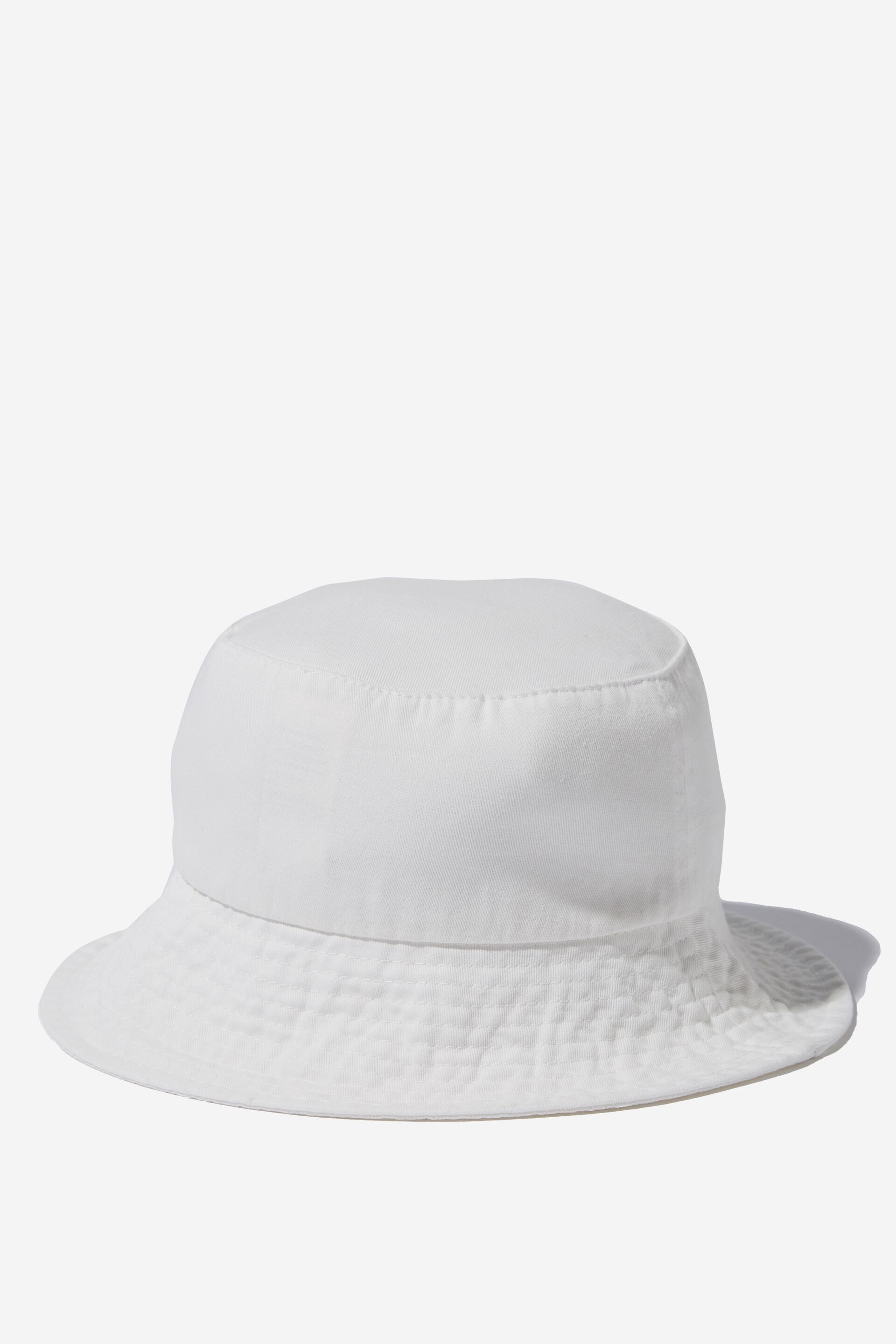Women Hats | Bianca Bucket Hat - VF58736